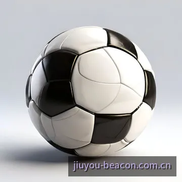 英格兰足球超级联赛赛程图标